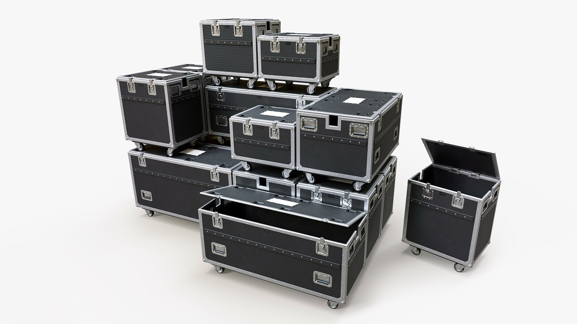 Music Cases 3D https://p.turbosquid.com/ts-thumb/lO/x29kCE/GN/000/jpg/1725354210/1920x1080/fit_q87/37b907762fefe5eedf4ab6fffb902e20a319cd69/000.jpg