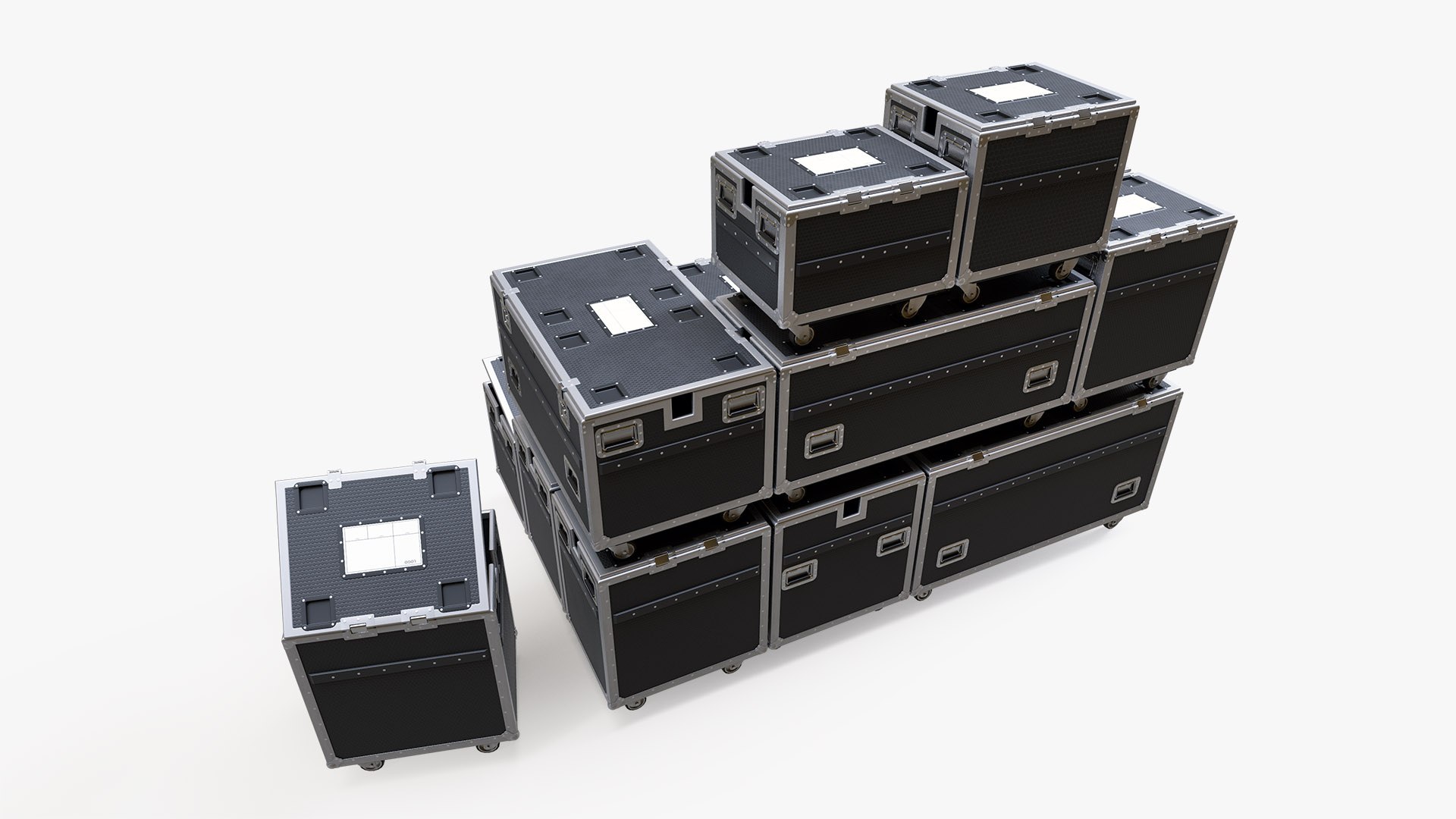 Music Cases 3D https://p.turbosquid.com/ts-thumb/lO/x29kCE/LM/0/jpg/1725354211/1920x1080/fit_q87/8b5d34036cb8781331e17bc4bb7033db5bbde7cb/0.jpg