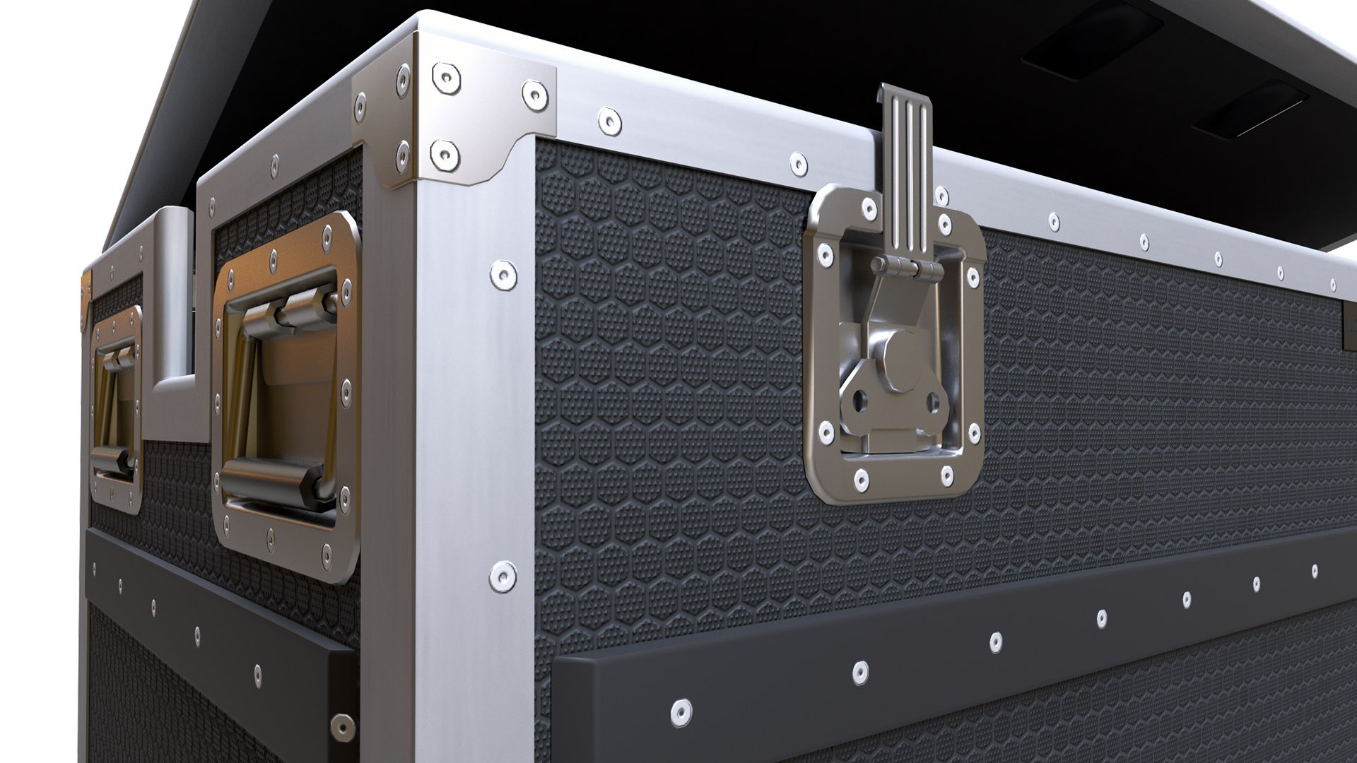 Music Cases 3D https://p.turbosquid.com/ts-thumb/lO/x29kCE/OR/12/jpg/1725354217/1920x1080/fit_q87/c79cb2ef4050cf22e87d6a5bc4d454e35eecd6b2/12.jpg