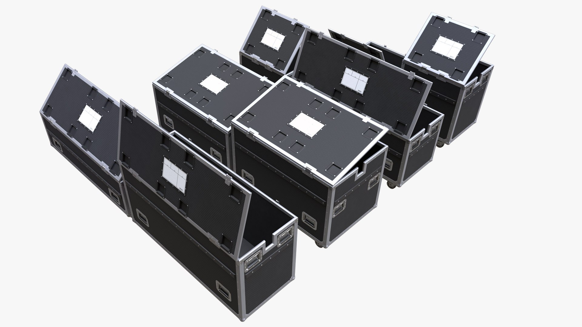 Music Cases 3D https://p.turbosquid.com/ts-thumb/lO/x29kCE/To/07/jpg/1725354214/1920x1080/fit_q87/ab41ec197c557ea30cced4c3e3b79fa971525489/07.jpg