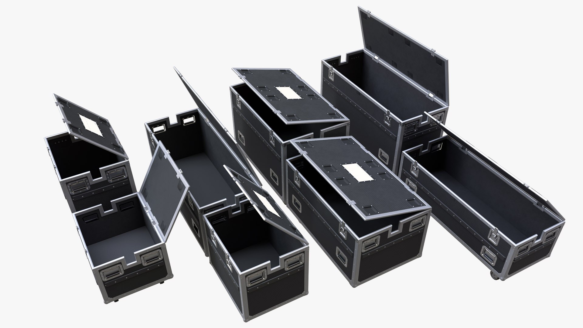 Music Cases 3D https://p.turbosquid.com/ts-thumb/lO/x29kCE/WJ/05/jpg/1725354213/1920x1080/fit_q87/7bc39c4db8896651947c63eba7d05e03df3326d0/05.jpg
