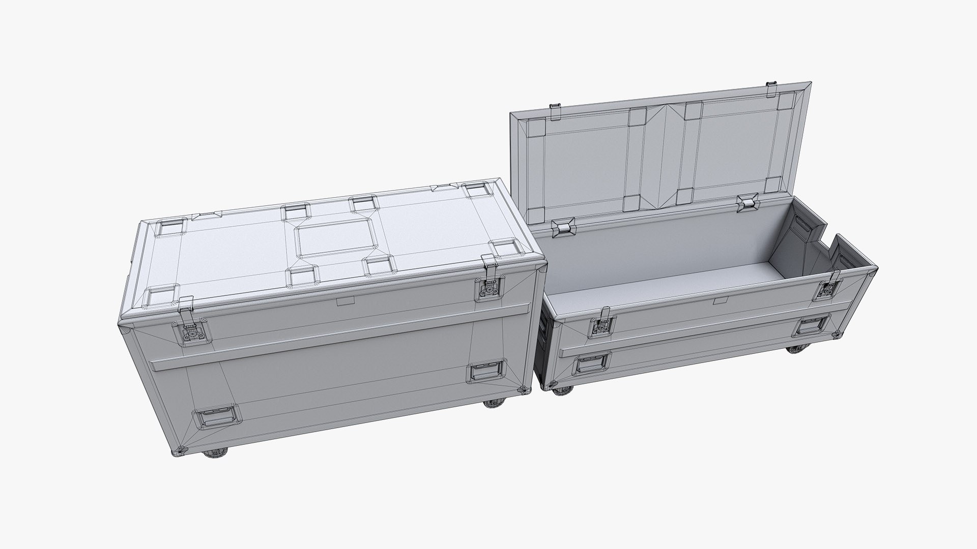Music Cases 3D https://p.turbosquid.com/ts-thumb/lO/x29kCE/Yi/17/jpg/1725354218/1920x1080/fit_q87/bf442801e7431e71b4924922c39aa2a5acc7f7c7/17.jpg