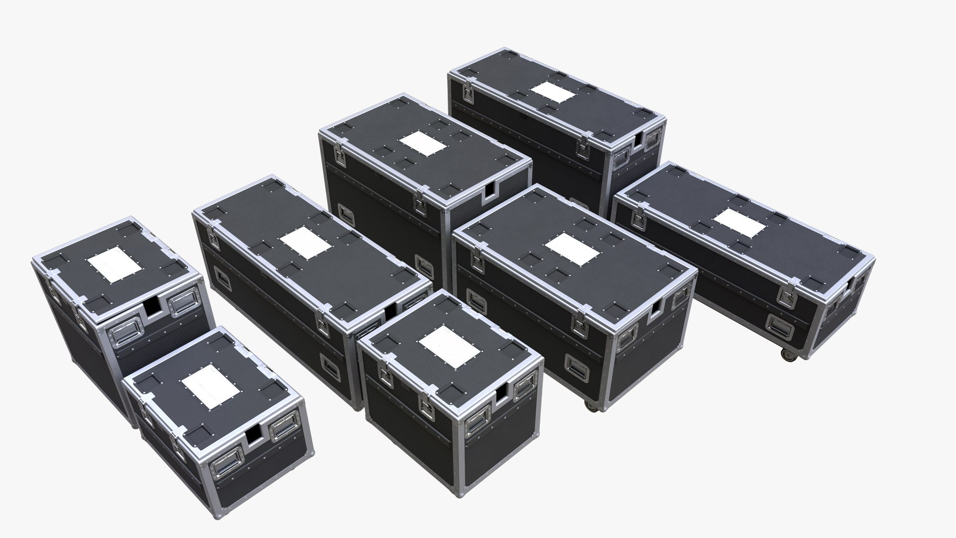 Music Cases 3D https://p.turbosquid.com/ts-thumb/lO/x29kCE/gA/04/jpg/1725354213/1920x1080/fit_q87/508f876154c1c0910360fcfc26ae5a6f203bfe36/04.jpg