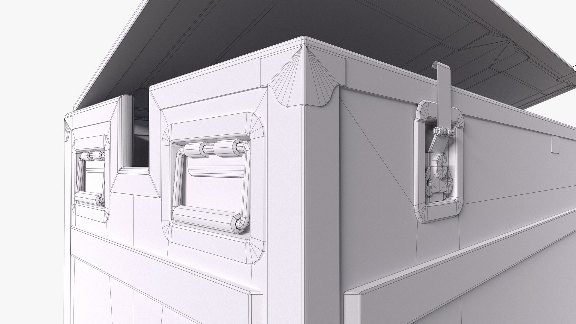 Music Cases 3D https://p.turbosquid.com/ts-thumb/lO/x29kCE/jT/22/jpg/1725354221/1920x1080/fit_q87/c675622aaa5ceb995a4827cf21e20a2f445601ac/22.jpg