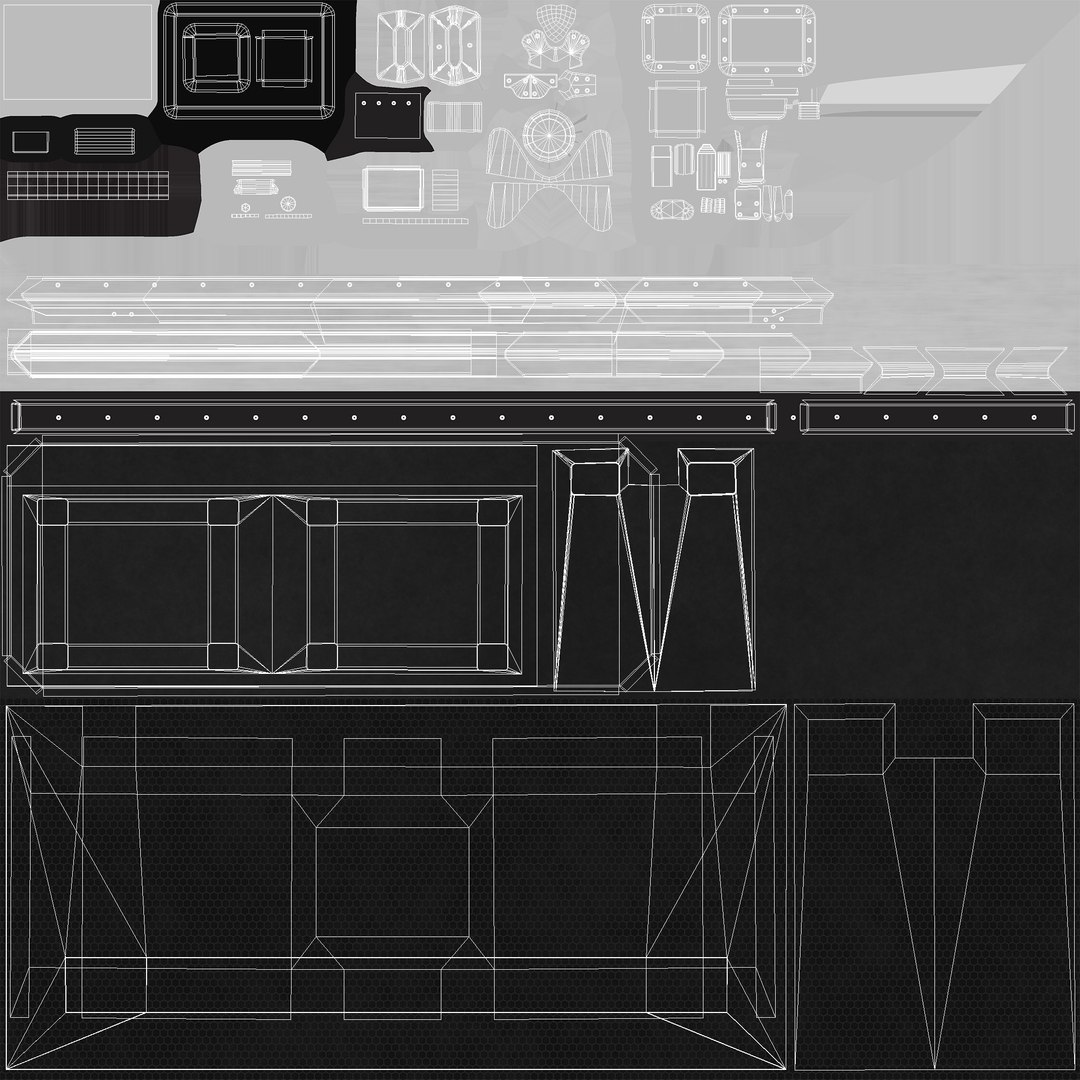 Music Cases 3D https://p.turbosquid.com/ts-thumb/lO/x29kCE/nu/25/jpg/1725354222/1920x1080/fit_q87/4b66600b5dad00a9cdd00762c760c92aea8c69e8/25.jpg