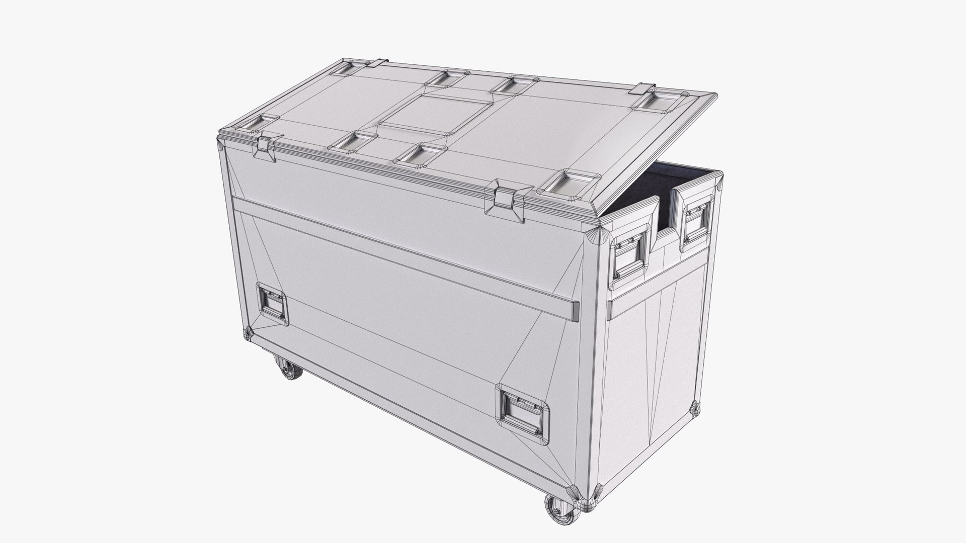 Music Cases 3D https://p.turbosquid.com/ts-thumb/lO/x29kCE/p5/21/jpg/1725354220/1920x1080/fit_q87/1bb3159b592d2dba53faff643010a13856440cb0/21.jpg