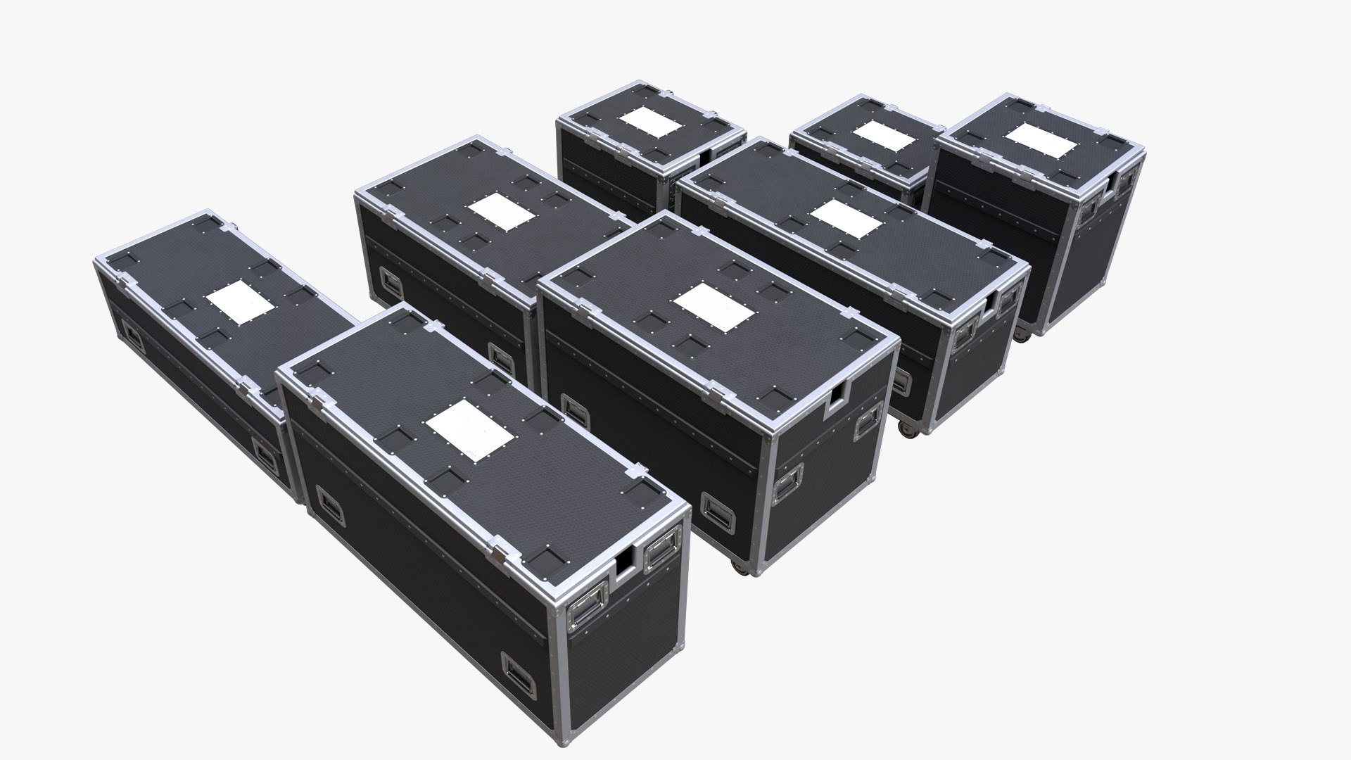 Music Cases 3D https://p.turbosquid.com/ts-thumb/lO/x29kCE/pl/06/jpg/1725354214/1920x1080/fit_q87/3ce5e55388f27f893a677e3d16490ce9d6ad4e19/06.jpg
