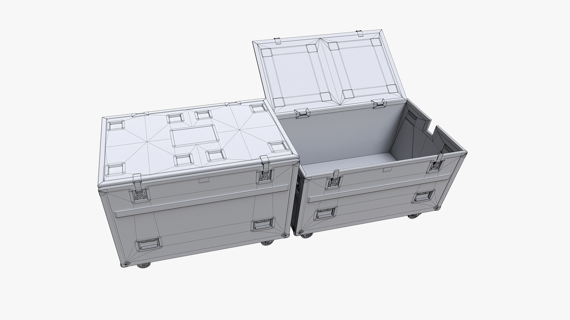 Music Cases 3D https://p.turbosquid.com/ts-thumb/lO/x29kCE/pp/18/jpg/1725354218/1920x1080/fit_q87/9943d27ebbae51fdce97aa14b0b25c382a4fbc87/18.jpg