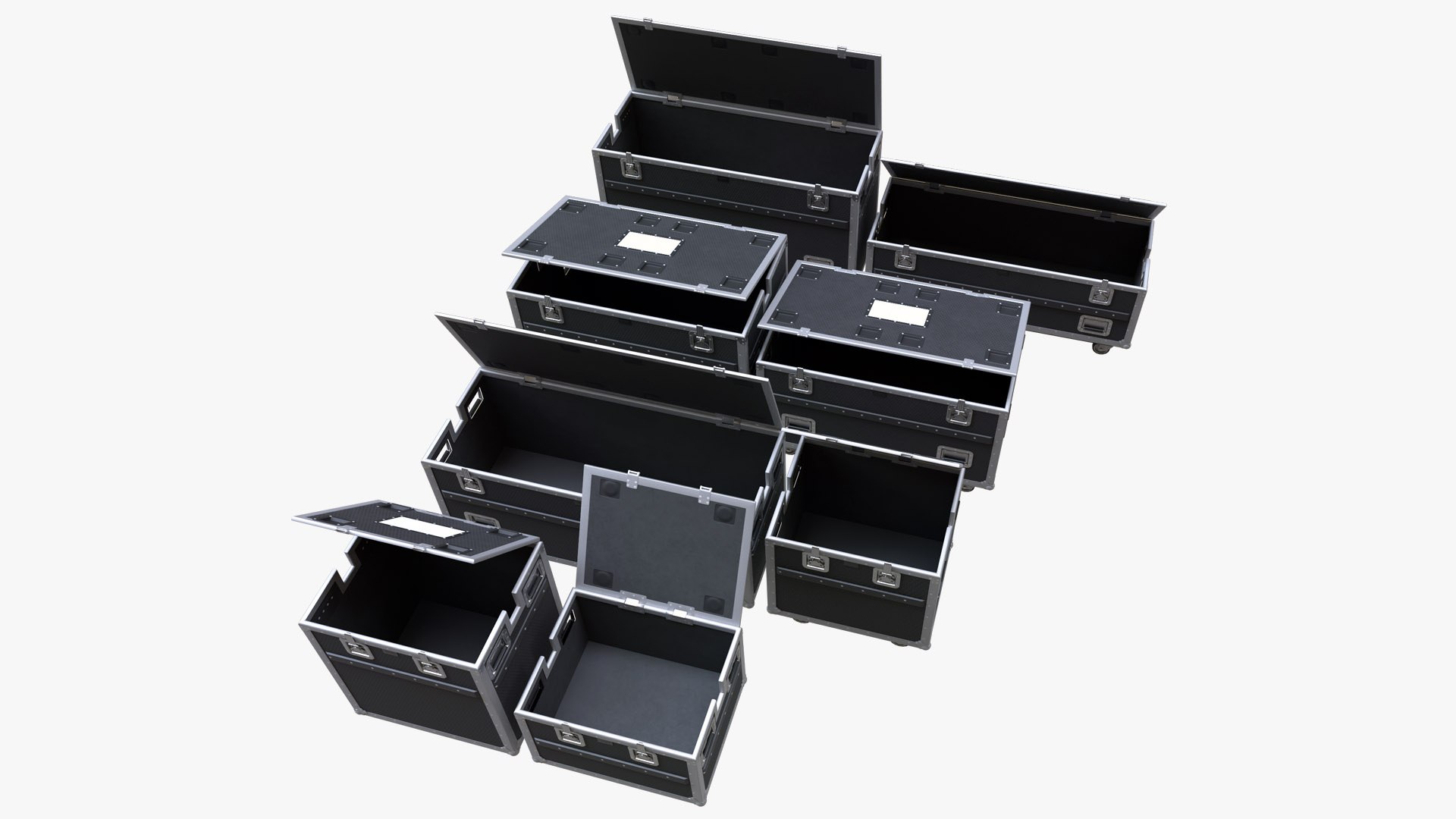 Music Cases 3D https://p.turbosquid.com/ts-thumb/lO/x29kCE/rA/03/jpg/1725354212/1920x1080/fit_q87/b86854b29edd4578d33083ce4bada7d9a15854a2/03.jpg