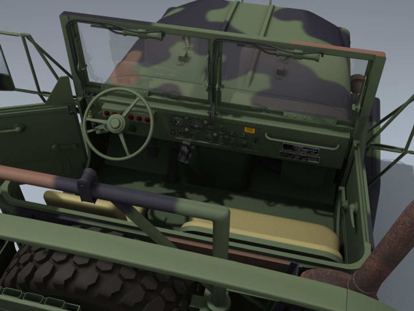 3d max army m923a1 https://p.turbosquid.com/ts-thumb/lO/x6qLKi/QmBSEyV2/m923a1n_10/jpg/1377029947/1920x1080/fit_q87/20396149af4790401f84b288d8cffa39f0764790/m923a1n_10.jpg