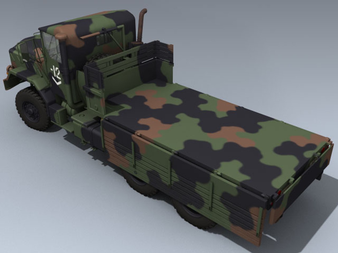 3d max army m923a1 https://p.turbosquid.com/ts-thumb/lO/x6qLKi/TvB1NzL9/m923a1n_08/jpg/1377029931/1920x1080/fit_q87/81e15720b7279a3bcbeeebb6b7202ef3a0b972e9/m923a1n_08.jpg