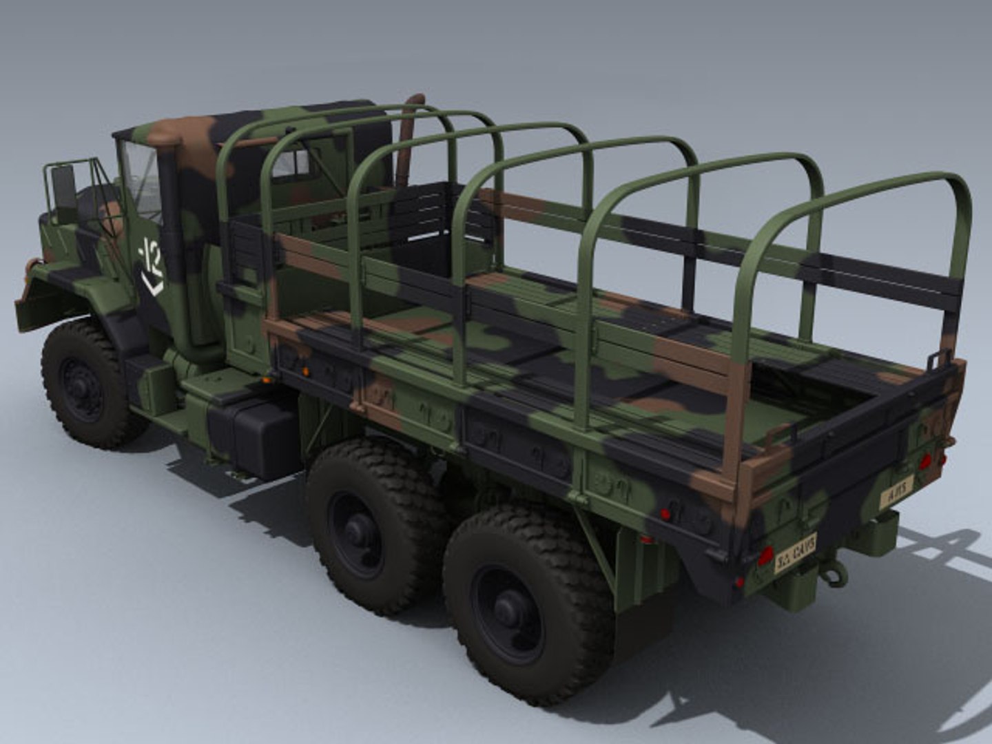 3d max army m923a1 https://p.turbosquid.com/ts-thumb/lO/x6qLKi/e7pCYZ4K/m923a1n_04/jpg/1377029907/1920x1080/fit_q87/c170d33c2ec6b6e896fa856d2e045f3c647ebaf1/m923a1n_04.jpg