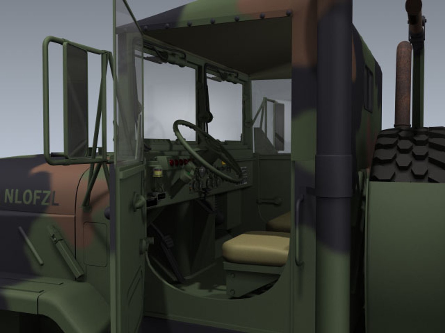 3d max army m923a1 https://p.turbosquid.com/ts-thumb/lO/x6qLKi/p2OYbyDk/m923a1n_09/jpg/1377029941/1920x1080/fit_q87/76b41ed47dc4b702c8920ad9c2d55e6a9075f171/m923a1n_09.jpg