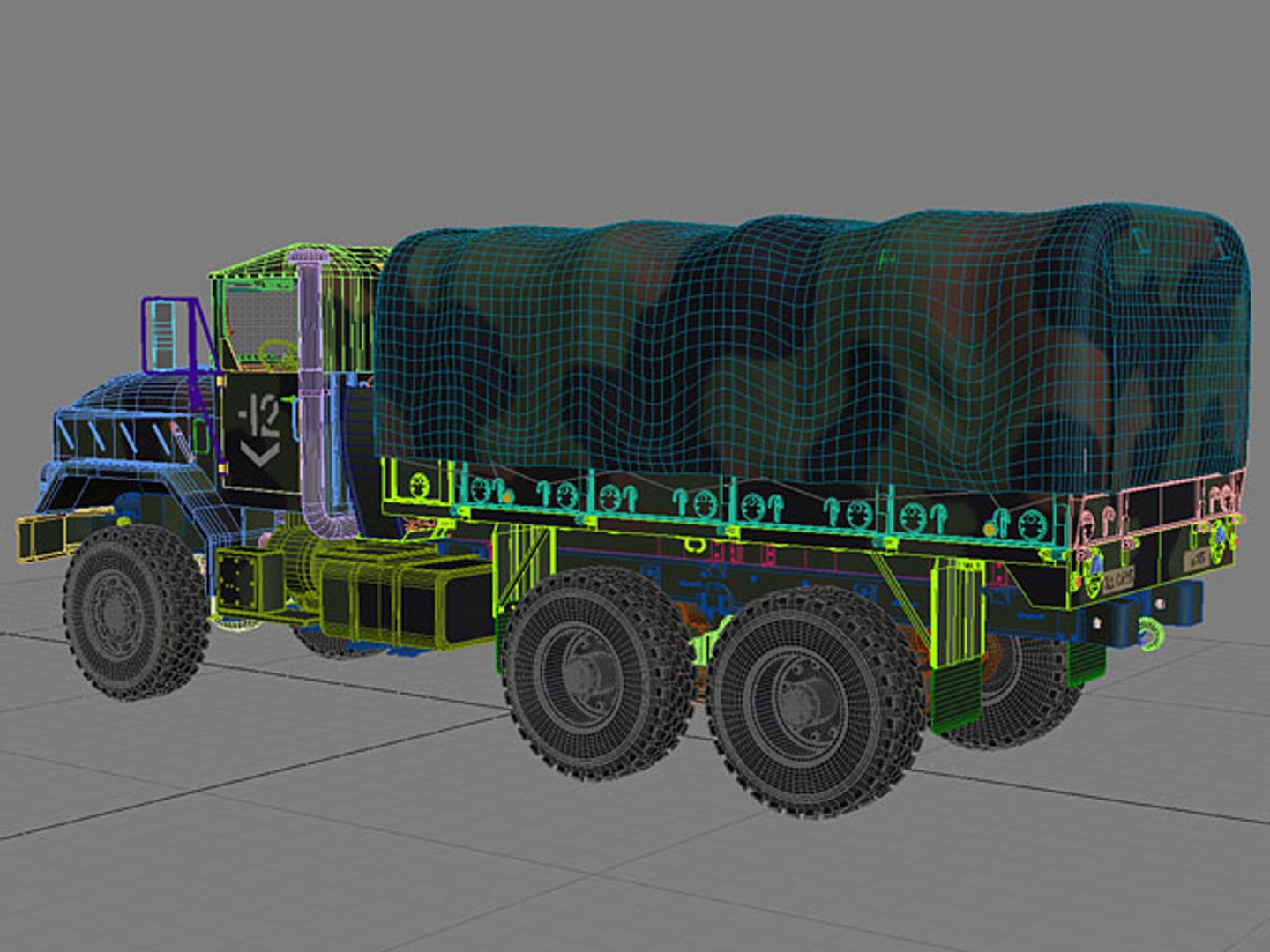 3d max army m923a1 https://p.turbosquid.com/ts-thumb/lO/x6qLKi/yrP1sYUM/m923a1n_12/jpg/1377029957/1920x1080/fit_q87/a8b58fe9ba254401188a088ce43767d8d8e47e29/m923a1n_12.jpg