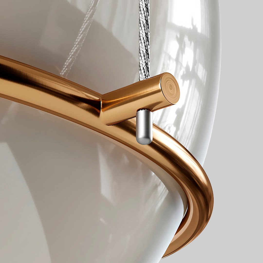 3D pendant lights lot lamps https://p.turbosquid.com/ts-thumb/lO/xJEfKp/1YM9SMaj/_04/jpg/1590052814/1920x1080/fit_q87/306b78c37507f8f2d1a9ce9d9d7244ecc72604f1/_04.jpg