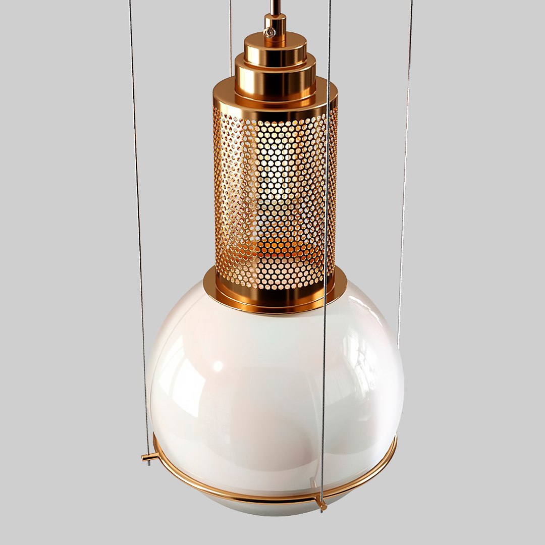 3D pendant lights lot lamps https://p.turbosquid.com/ts-thumb/lO/xJEfKp/5ImO4Vy4/_02/jpg/1590052814/1920x1080/fit_q87/d1bd2991902c09ebc30e8018fc18355a3c62a644/_02.jpg