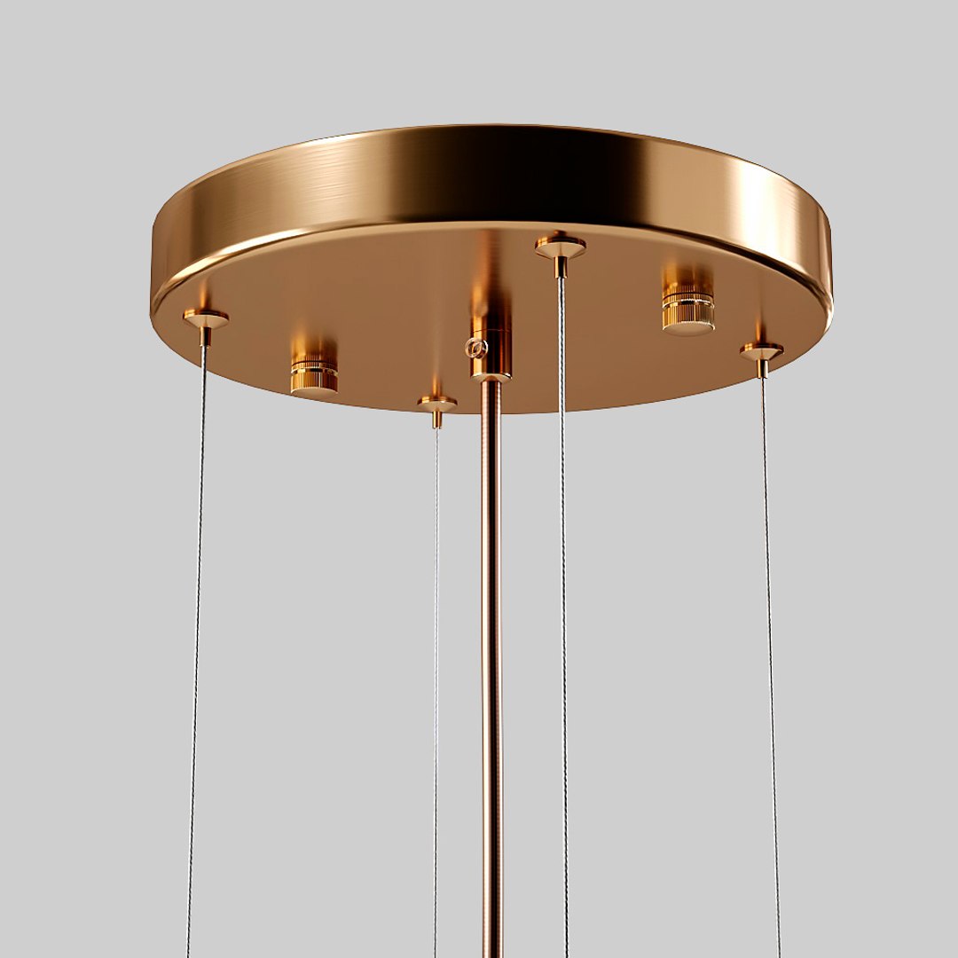3D pendant lights lot lamps https://p.turbosquid.com/ts-thumb/lO/xJEfKp/Dunyw5zL/_05/jpg/1590052814/1920x1080/fit_q87/289de8530e3445a7f5a5ccb7585d98168b7c09c9/_05.jpg