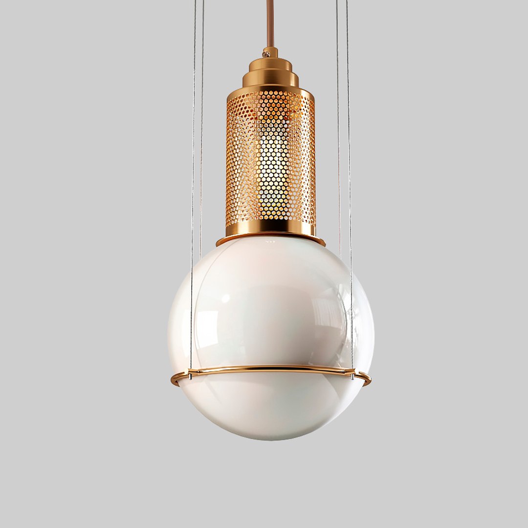 3D pendant lights lot lamps https://p.turbosquid.com/ts-thumb/lO/xJEfKp/aBFkCo6E/_01/jpg/1590052814/1920x1080/fit_q87/9a7de0e00e27b9fbb029349782bc219231b5079a/_01.jpg