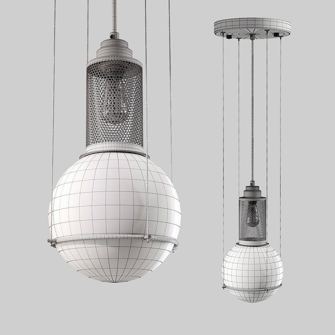 3D pendant lights lot lamps https://p.turbosquid.com/ts-thumb/lO/xJEfKp/gXp7Soad/_09/jpg/1590052814/1920x1080/fit_q87/735f8456e9ca800d9adf8ee1402d669ef4c9029e/_09.jpg