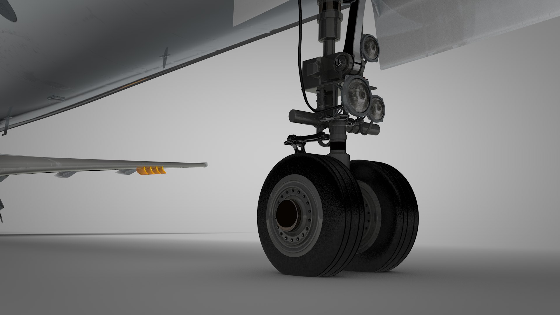ExpressJet Airlines EMBRAER ERJ 145 L1598 3D https://p.turbosquid.com/ts-thumb/lO/y3aW1o/Ef/15_0000/png/1640816207/1920x1080/fit_q87/8c68bd2c58a26f509e863e23c2fac39efb418c1d/15_0000.jpg