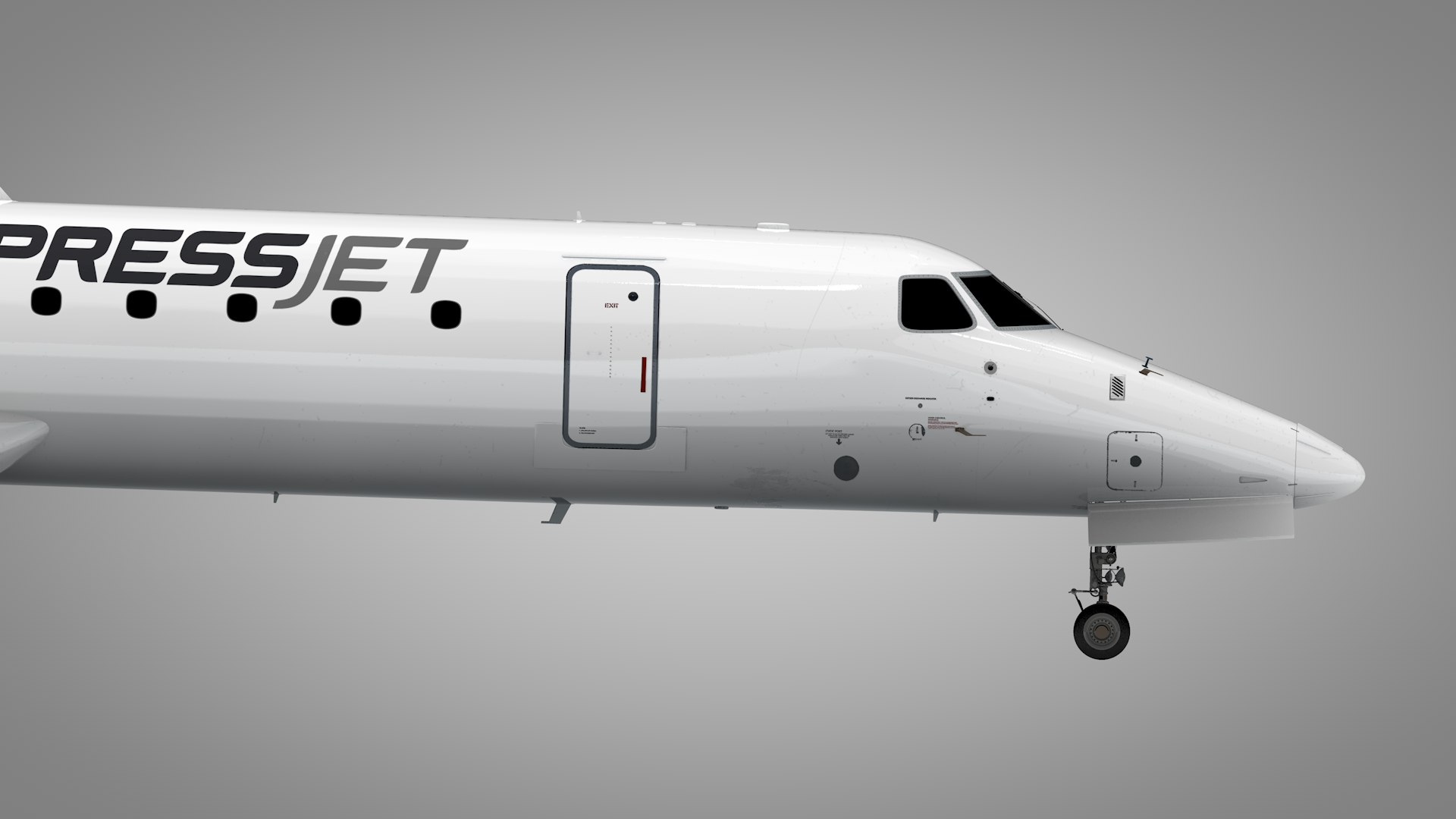ExpressJet Airlines EMBRAER ERJ 145 L1598 3D https://p.turbosquid.com/ts-thumb/lO/y3aW1o/NB/11_0000/png/1640816210/1920x1080/fit_q87/c6c8c33c6f62498dd061ec54cae949b5d13bcb22/11_0000.jpg