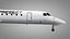 익스프레스젯 항공 EMBRAER ERJ 145 1598