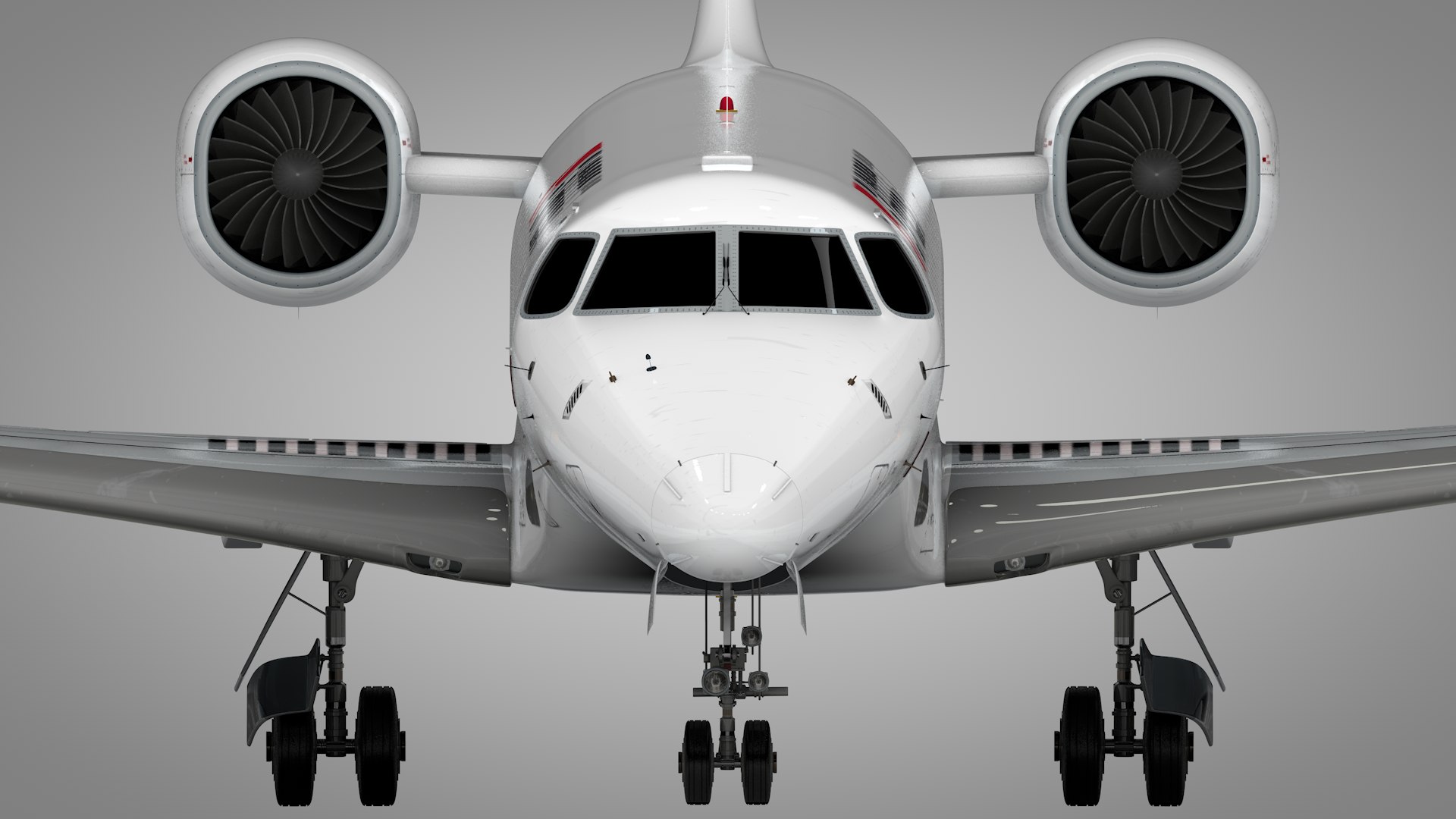 ExpressJet Airlines EMBRAER ERJ 145 L1598 3D https://p.turbosquid.com/ts-thumb/lO/y3aW1o/SB/17_0000/png/1640816209/1920x1080/fit_q87/426ad41fe393c7ff4f17c1ba95de936d2c834ff5/17_0000.jpg
