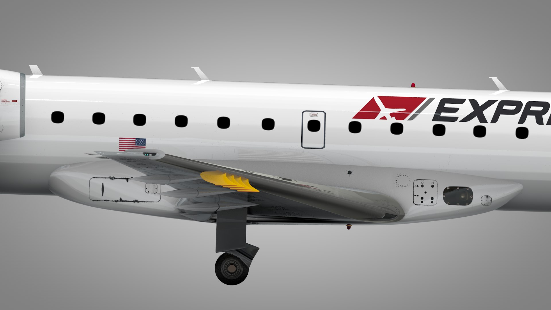 ExpressJet Airlines EMBRAER ERJ 145 L1598 3D https://p.turbosquid.com/ts-thumb/lO/y3aW1o/Ud/10_0000/png/1640816205/1920x1080/fit_q87/d17e586b6cee10bdda2282dd6ecc39be521d1883/10_0000.jpg