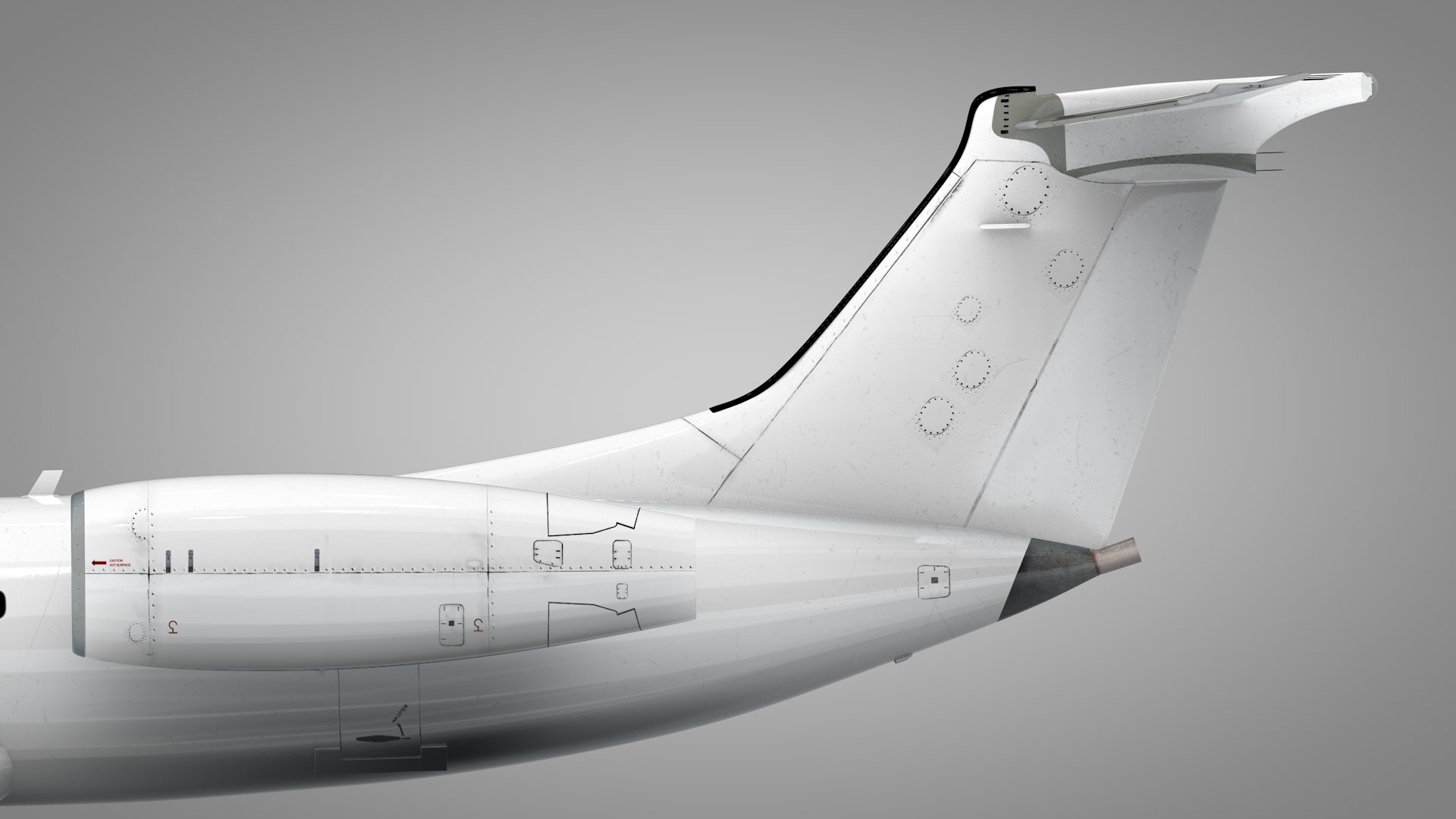 ExpressJet Airlines EMBRAER ERJ 145 L1598 3D https://p.turbosquid.com/ts-thumb/lO/y3aW1o/Wk/8_0000/png/1640816208/1920x1080/fit_q87/cb52136f67e9e2b9fc00b1e284a9212782d05864/8_0000.jpg