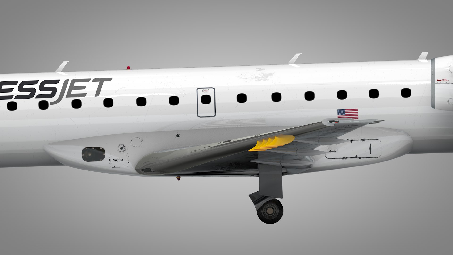 ExpressJet Airlines EMBRAER ERJ 145 L1598 3D https://p.turbosquid.com/ts-thumb/lO/y3aW1o/ab/7_0000/png/1640816214/1920x1080/fit_q87/cf739aaf09117ab07941ac6c65538e87edb61f58/7_0000.jpg
