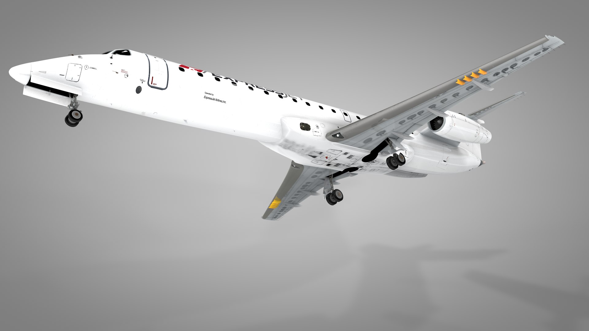 ExpressJet Airlines EMBRAER ERJ 145 L1598 3D https://p.turbosquid.com/ts-thumb/lO/y3aW1o/aj/19_0000/png/1640816199/1920x1080/fit_q87/a91631b532e07737178bc652ba5193c95d5c2bc2/19_0000.jpg