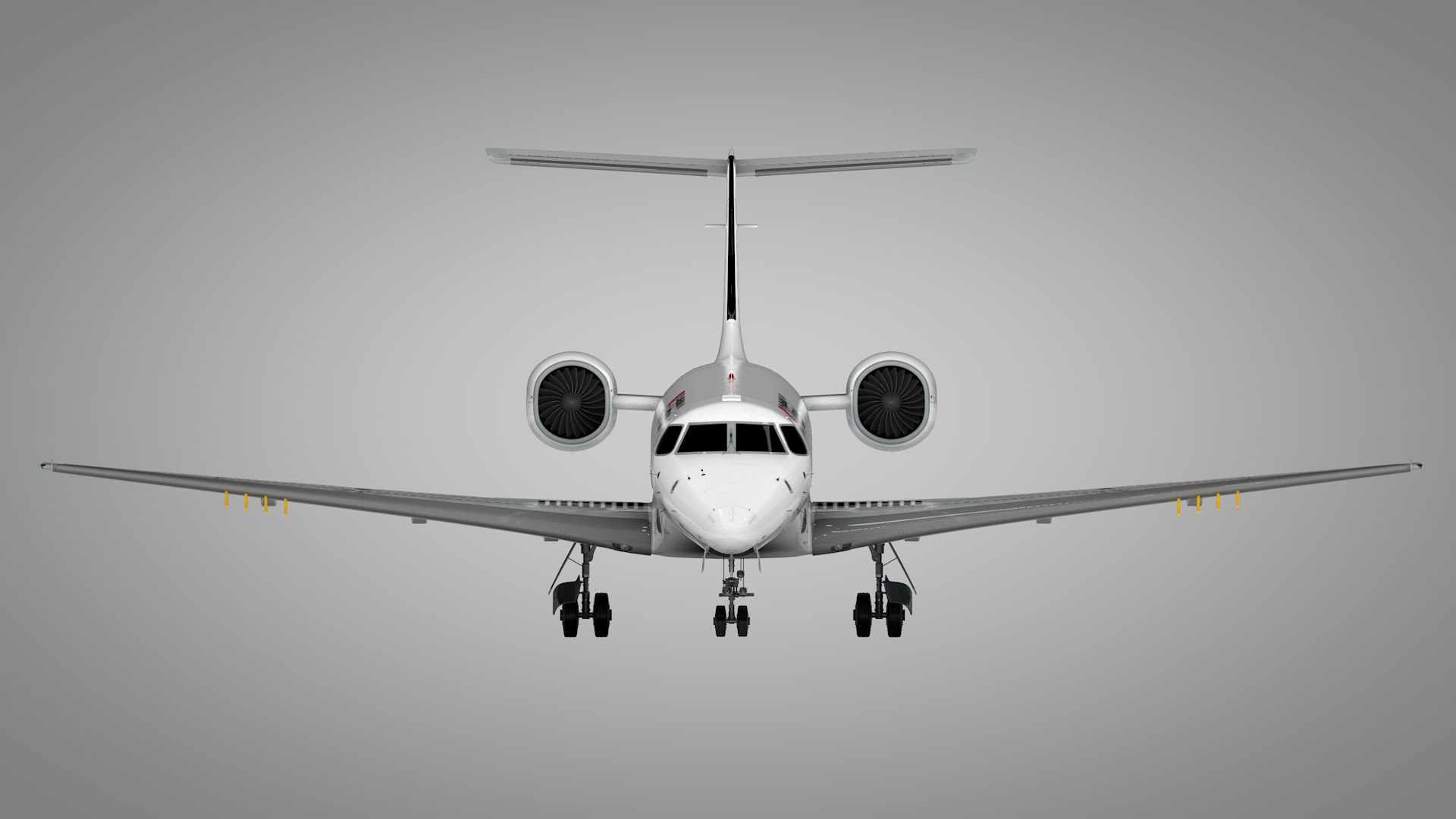 ExpressJet Airlines EMBRAER ERJ 145 L1598 3D https://p.turbosquid.com/ts-thumb/lO/y3aW1o/iQ/16_0000/png/1640816198/1920x1080/fit_q87/6988bfbccb38e799f0e9ead42bff74b88af6fe64/16_0000.jpg