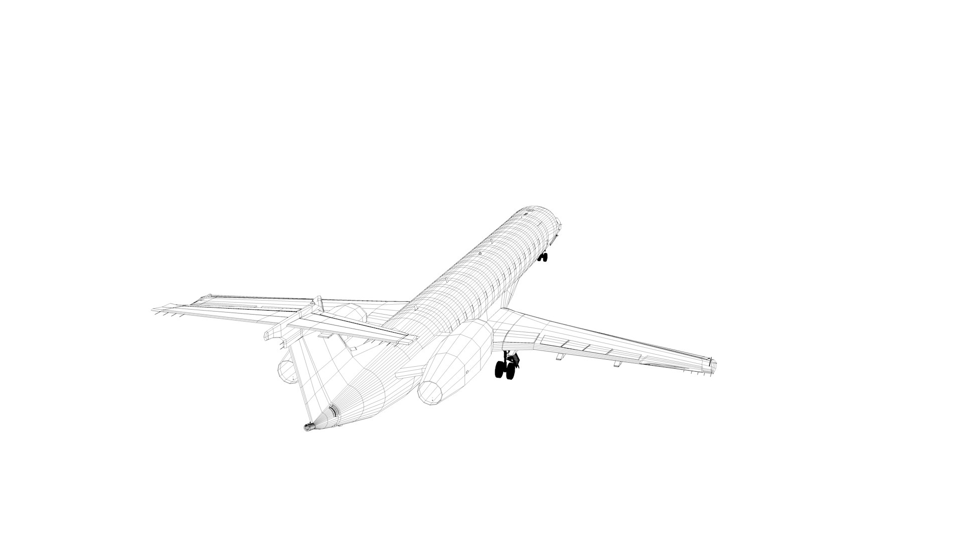 ExpressJet Airlines EMBRAER ERJ 145 L1598 3D https://p.turbosquid.com/ts-thumb/lO/y3aW1o/k7/wire9/png/1640816251/1920x1080/fit_q87/c283c03b2806f3f526cadb809e0113114e983930/wire9.jpg
