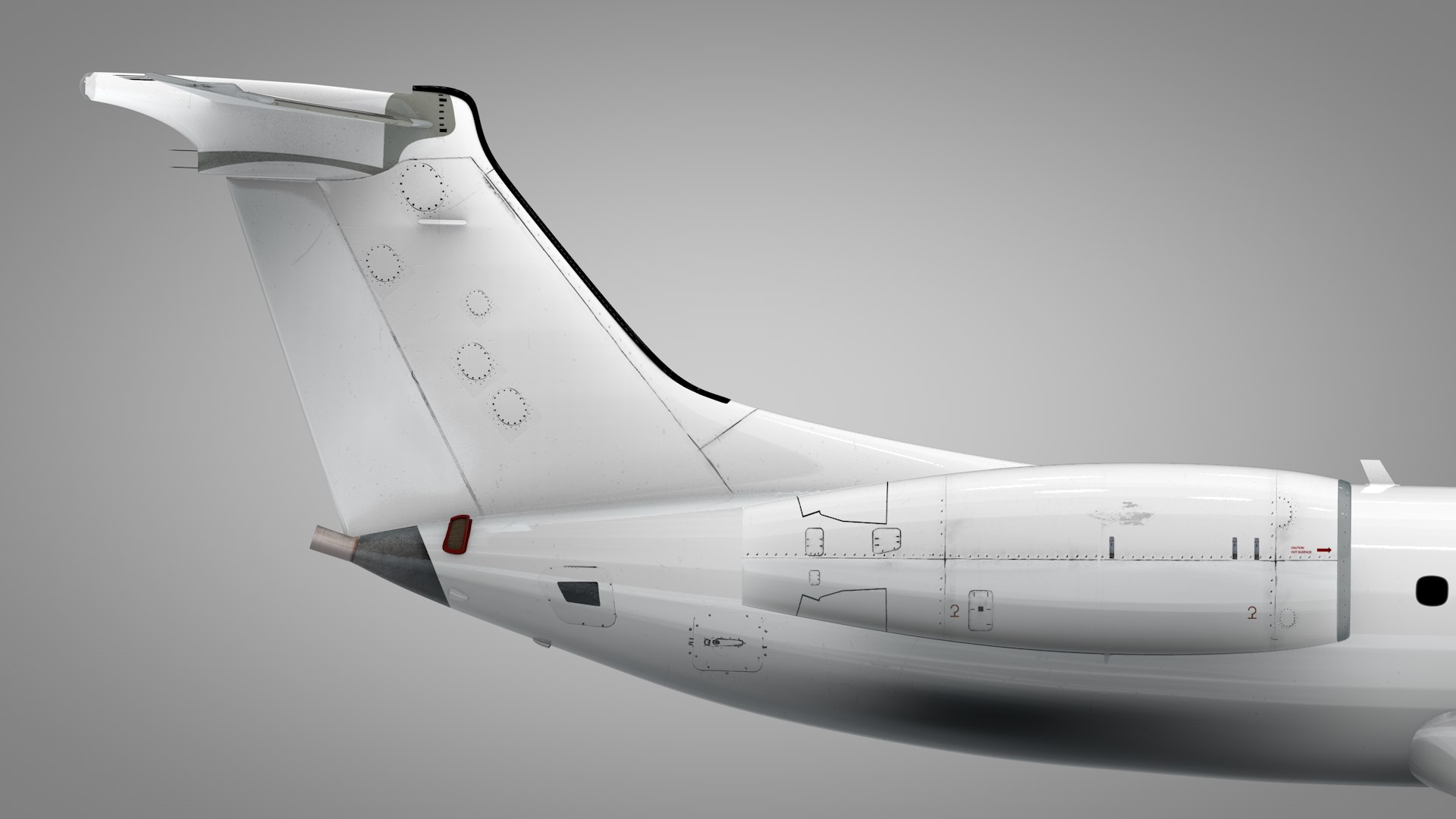 ExpressJet Airlines EMBRAER ERJ 145 L1598 3D https://p.turbosquid.com/ts-thumb/lO/y3aW1o/s5/9_0000/png/1640816214/1920x1080/fit_q87/b36112ce940fc4420e196b806494fbe29e8b1013/9_0000.jpg