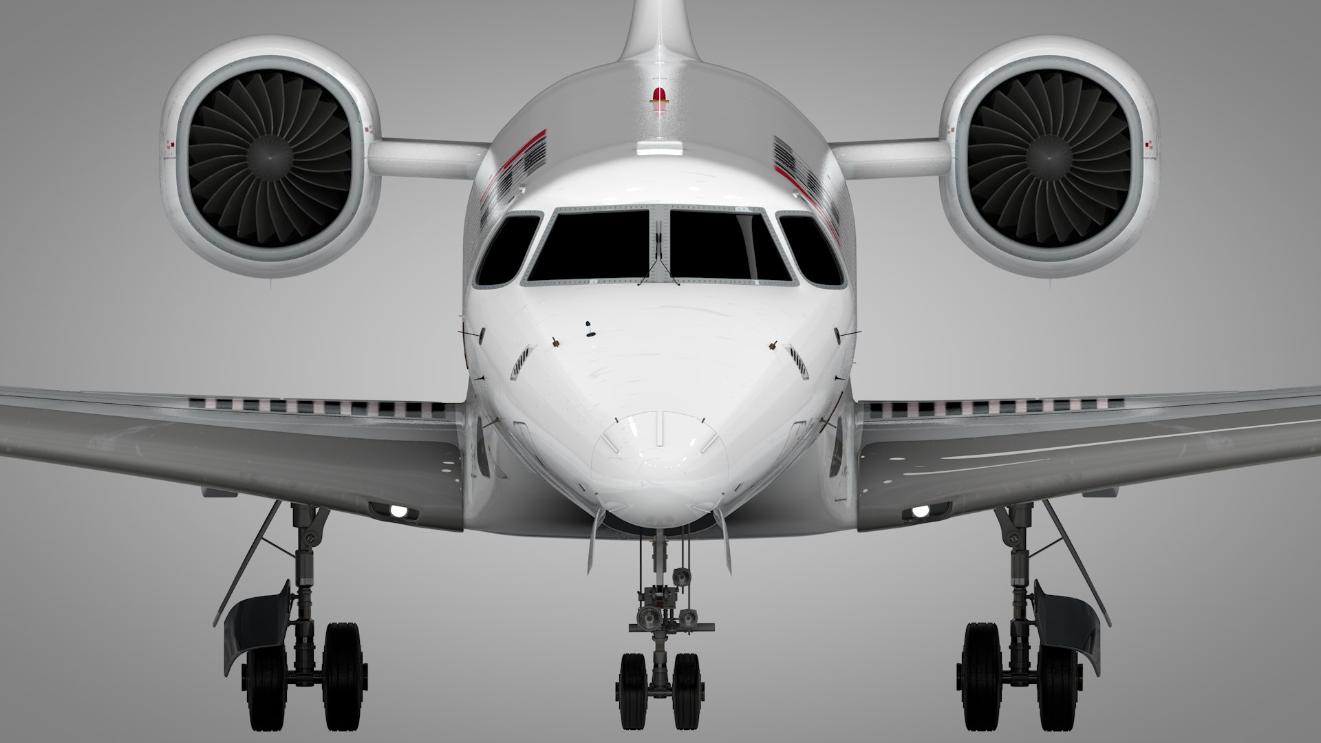 ExpressJet Airlines EMBRAER ERJ 145 L1598 3D https://p.turbosquid.com/ts-thumb/lO/y3aW1o/sb/18_0000/png/1640816207/1920x1080/fit_q87/120d6fe5ba9cdb125ea67446a0d51f49fc5812c8/18_0000.jpg