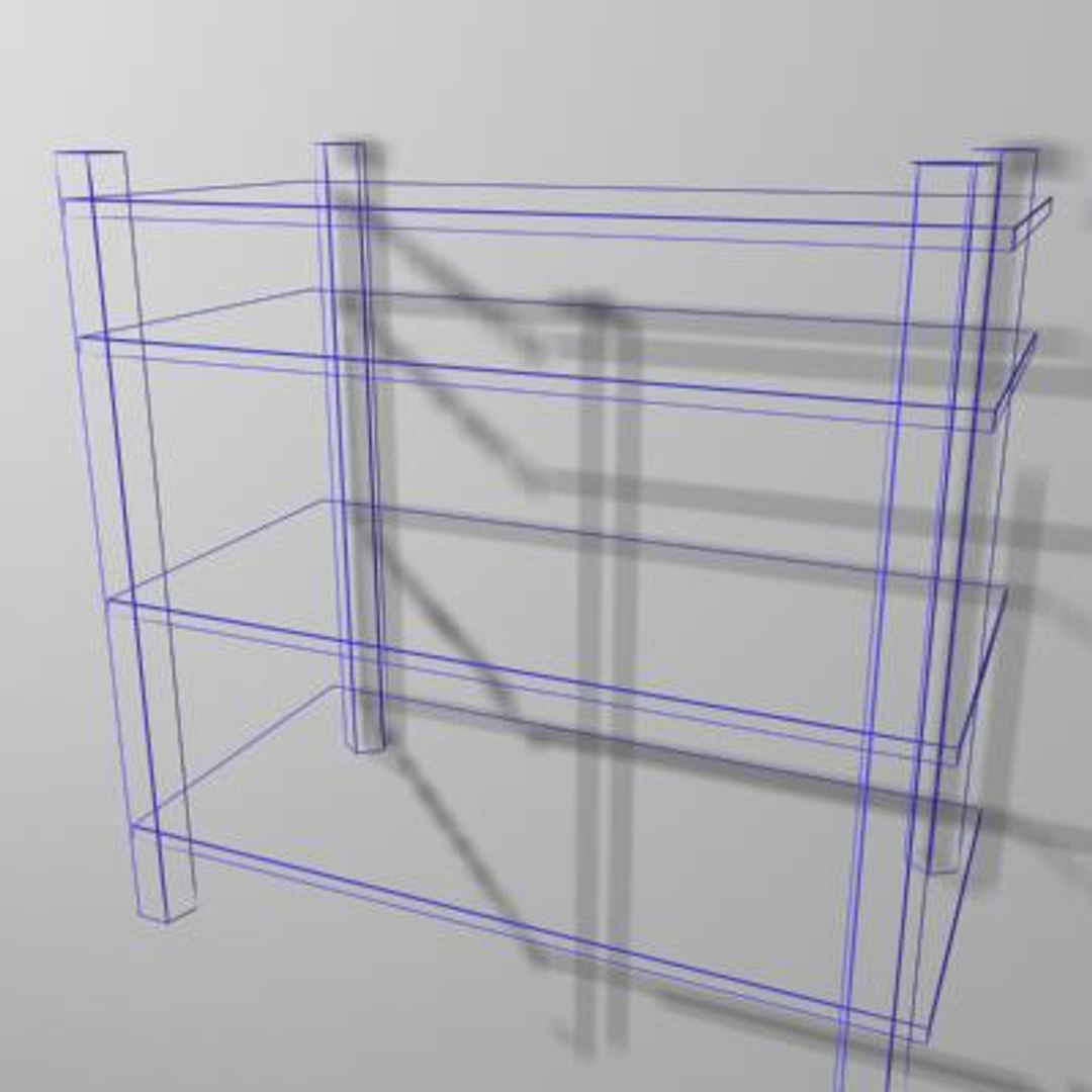 shelf 3d model https://p.turbosquid.com/ts-thumb/lO/yr8zXn/NlQxFXve/mob0006b/jpg/1037993189/1920x1080/fit_q87/dd68bda8f5d1cb00924ac4a2e9b8d745882aeb96/mob0006b.jpg