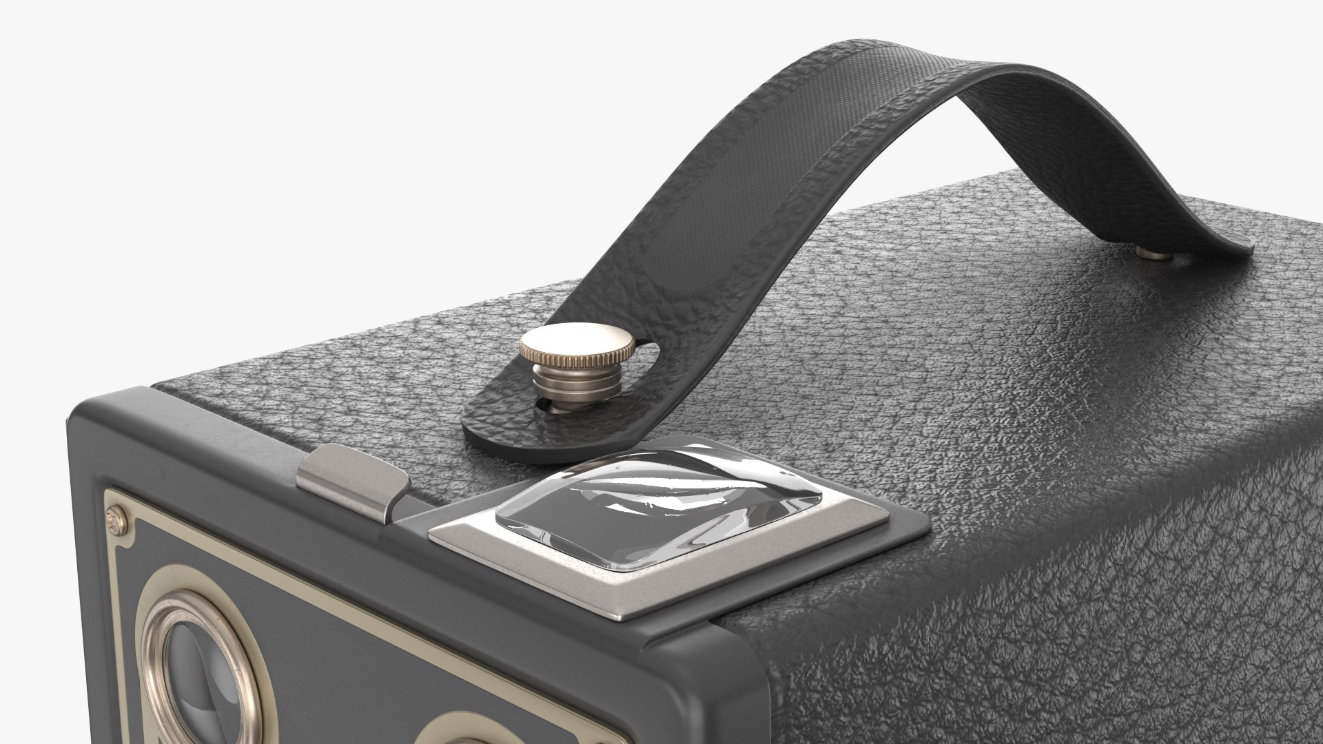 3D Vintage Box Camera model https://p.turbosquid.com/ts-thumb/lO/yuGnwx/gc/vintage_box_camera_009/jpg/1748396314/1920x1080/fit_q87/c0164b2754d5662812ae0ad747286aca31c69b02/vintage_box_camera_009.jpg