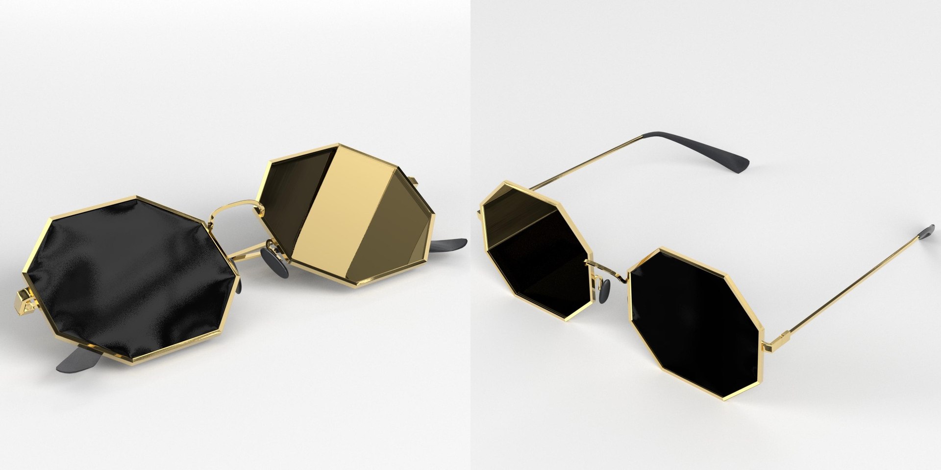 3D model Sunglasses octagon https://p.turbosquid.com/ts-thumb/lP/0FoS2v/yJ/tssunglassesoctagon00/jpg/1660828066/1920x1080/fit_q87/341ba60b481c210b5787679aeb1933bd50d1191b/tssunglassesoctagon00.jpg