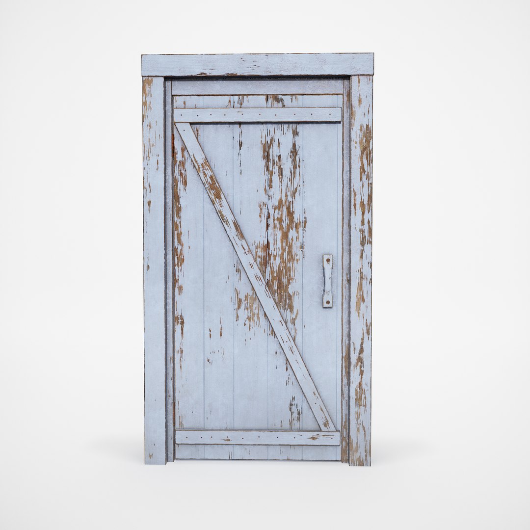 door low-poly vr ar model https://p.turbosquid.com/ts-thumb/lP/1THbCz/09ntBnMR/screenshot015/png/1535060912/1920x1080/fit_q87/2bc6c7c95eb47cc6bbf9d997c2336c555d135e17/screenshot015.jpg