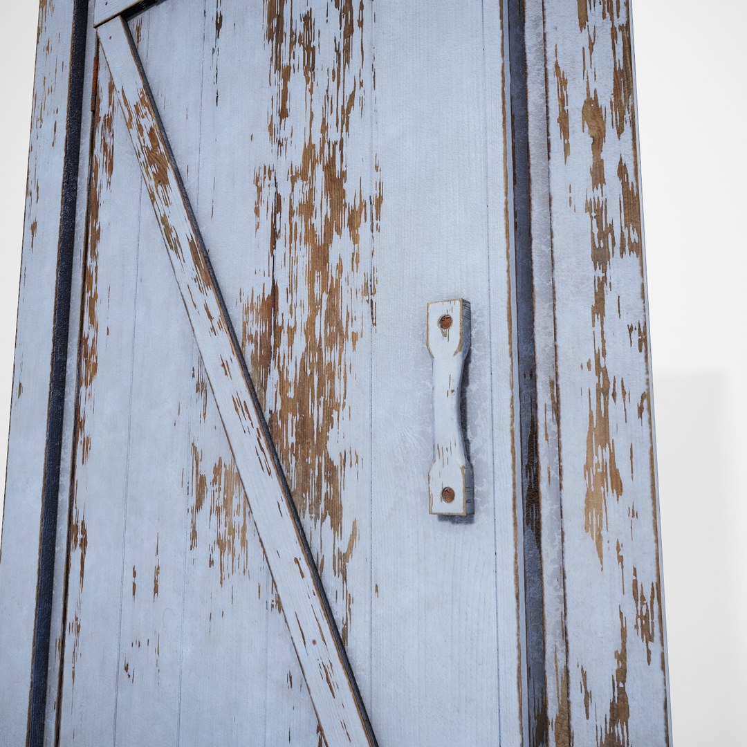 door low-poly vr ar model https://p.turbosquid.com/ts-thumb/lP/1THbCz/12GIT3Fb/screenshot018/png/1535060961/1920x1080/fit_q87/744cd6470ec74f721b476720785388ad55e1ab55/screenshot018.jpg