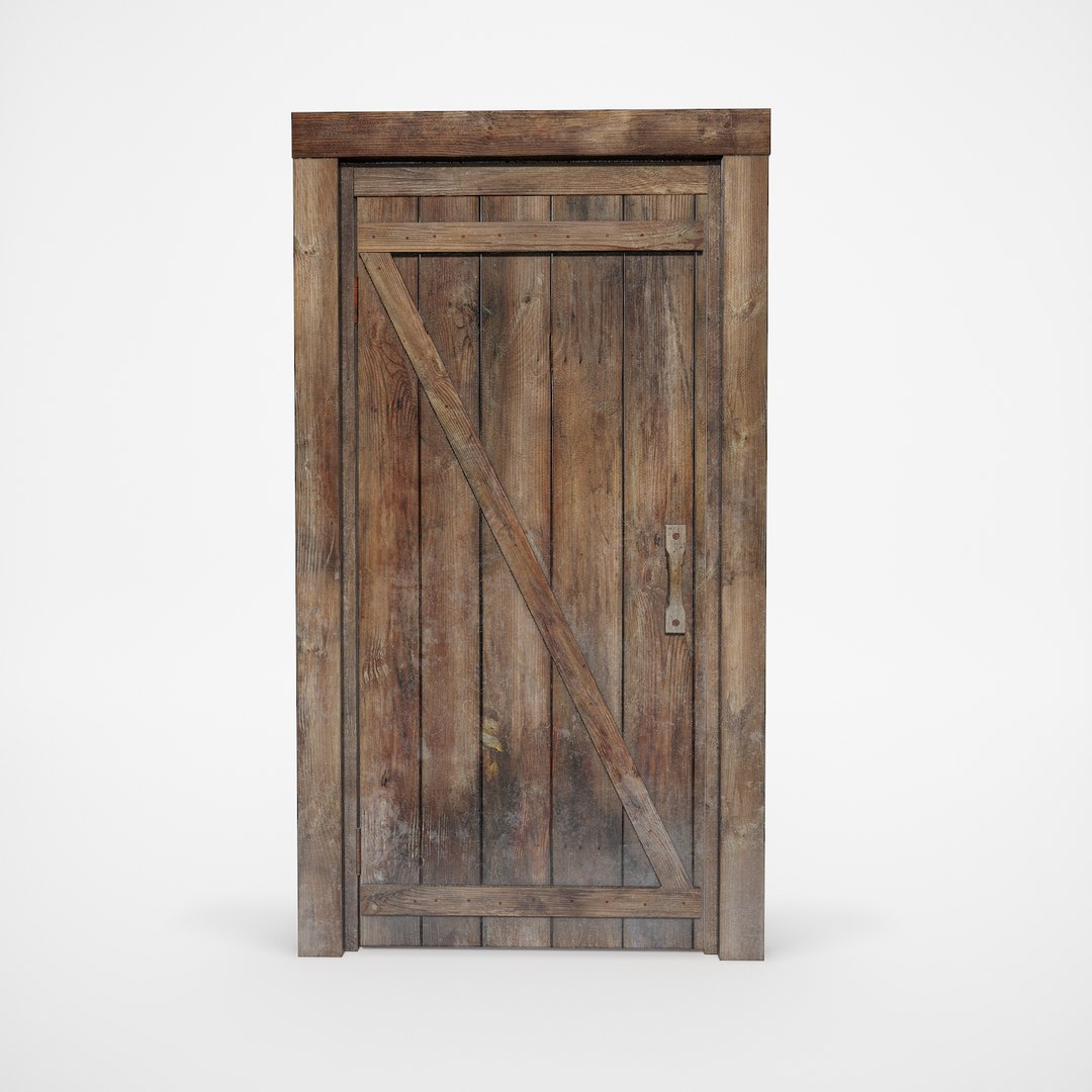 door low-poly vr ar model https://p.turbosquid.com/ts-thumb/lP/1THbCz/2BxwqdlP/screenshot014/png/1535060901/1920x1080/fit_q87/8ec443511bba947be530a2a38f2f338163e14b2a/screenshot014.jpg