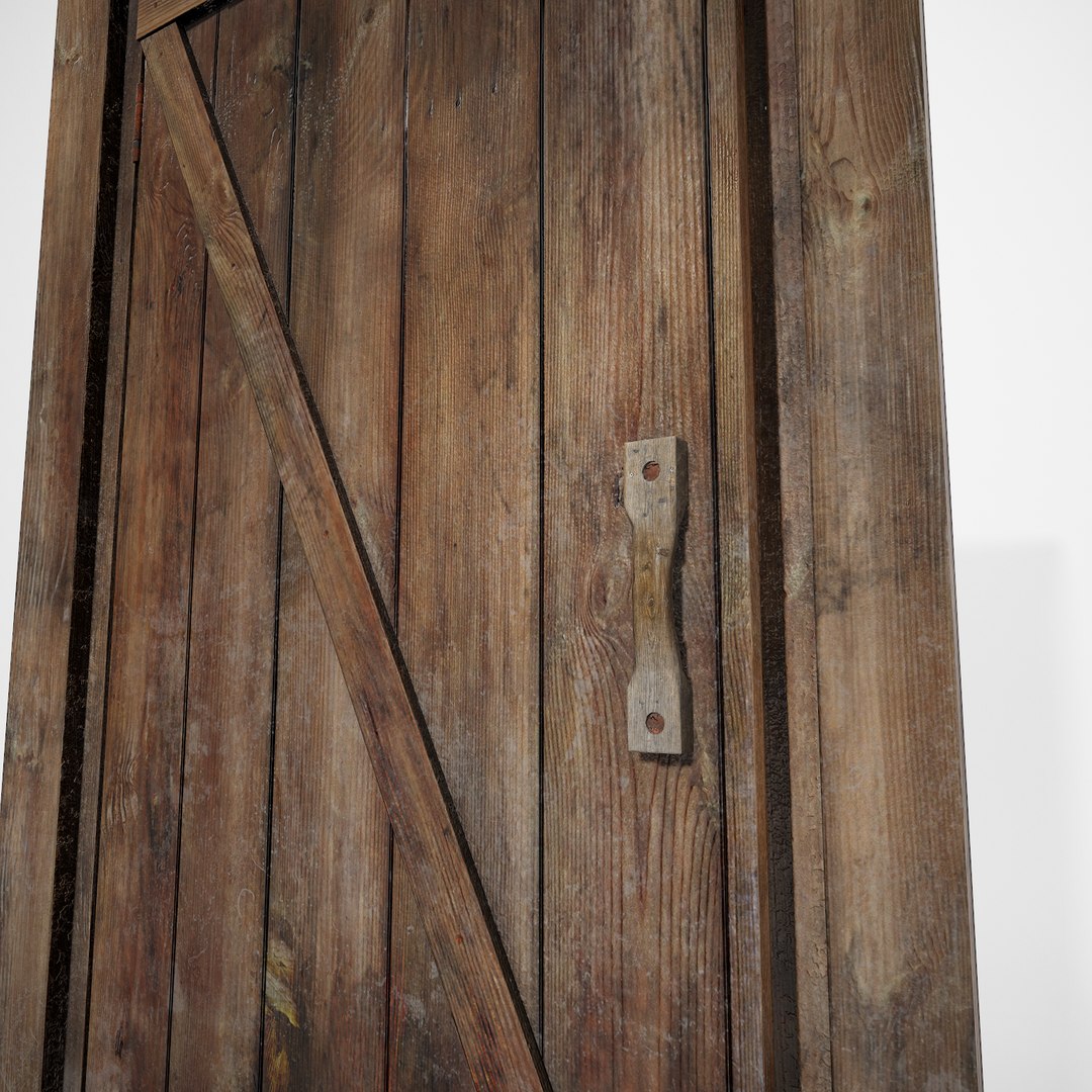 door low-poly vr ar model https://p.turbosquid.com/ts-thumb/lP/1THbCz/2GHP8SlI/screenshot019/png/1535060976/1920x1080/fit_q87/bf5221c94b85cca6b68f39f05f4d7cc346a23af5/screenshot019.jpg