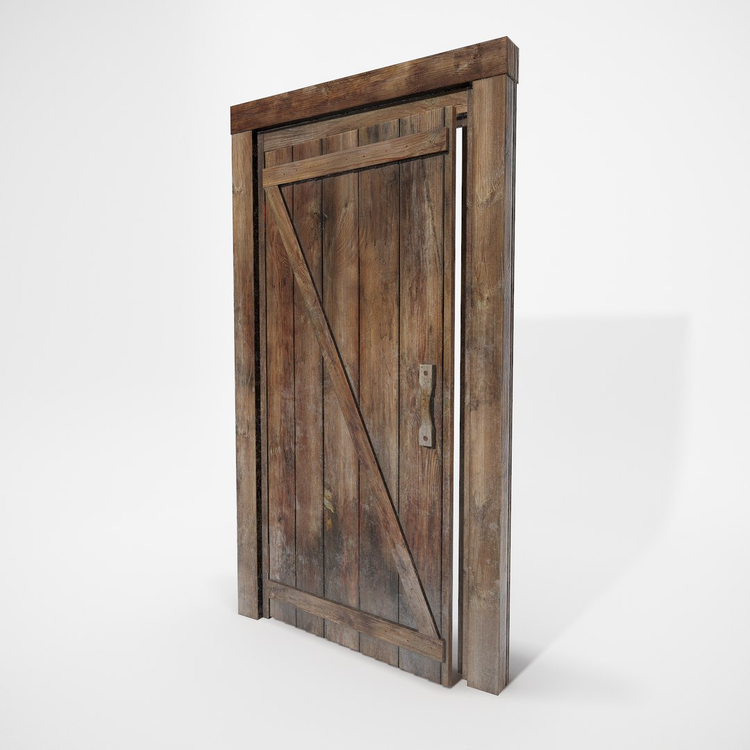 door low-poly vr ar model https://p.turbosquid.com/ts-thumb/lP/1THbCz/7msZ0qrx/screenshot017/png/1535060947/1920x1080/fit_q87/ddcb4a495988dbc68e2399849a67120551ac2083/screenshot017.jpg