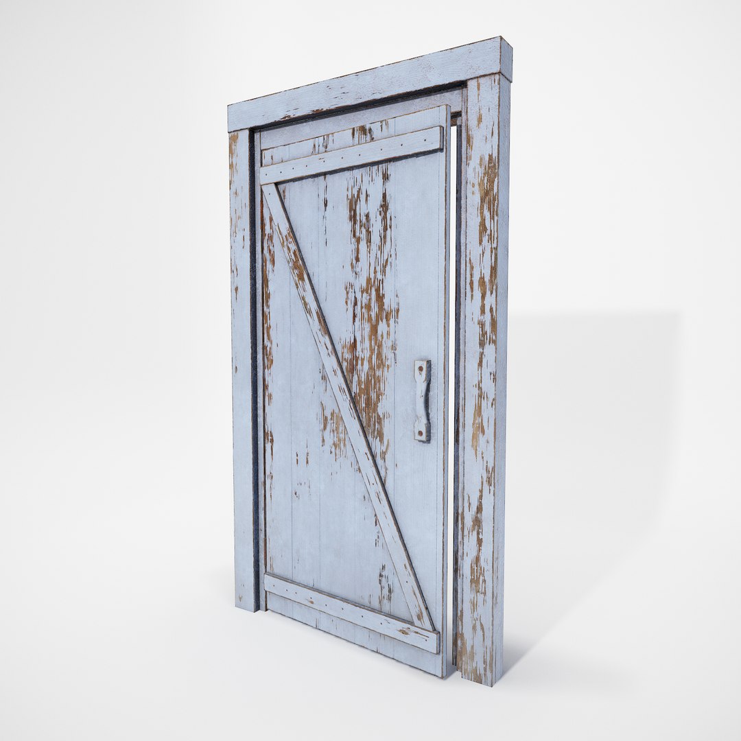 door low-poly vr ar model https://p.turbosquid.com/ts-thumb/lP/1THbCz/ISJSNJz4/screenshot016/png/1535060926/1920x1080/fit_q87/590c372baae65ed2a698a9dffbcbdb9c481f0f7a/screenshot016.jpg