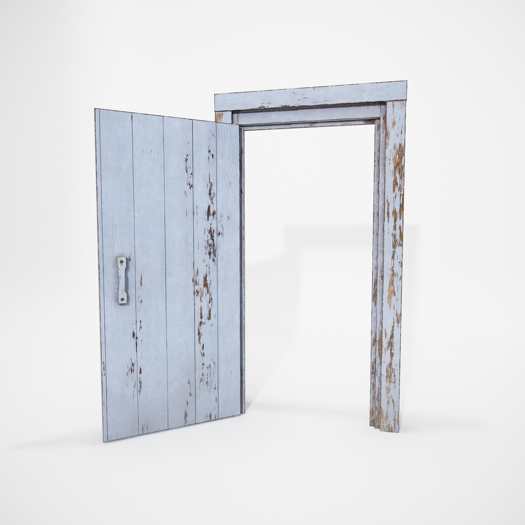 door low-poly vr ar model https://p.turbosquid.com/ts-thumb/lP/1THbCz/NlcNXZXX/screenshot028/png/1535061075/1920x1080/fit_q87/17e89b1138030857d23343676228c3a5ef6fb43d/screenshot028.jpg