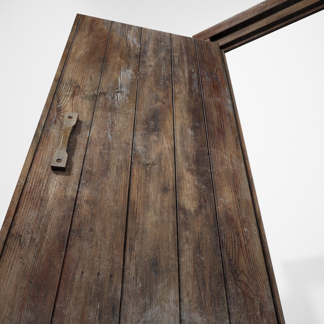 door low-poly vr ar model https://p.turbosquid.com/ts-thumb/lP/1THbCz/UHwO7m7M/screenshot026/png/1535061053/1920x1080/fit_q87/7347911682f1e77f4f67f88b918b3efb391938e7/screenshot026.jpg