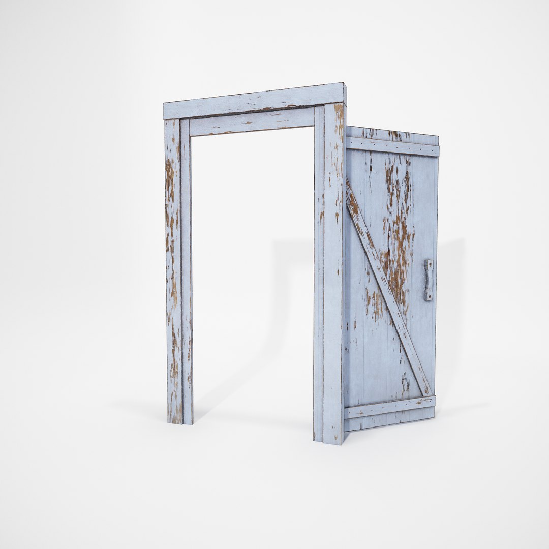 door low-poly vr ar model https://p.turbosquid.com/ts-thumb/lP/1THbCz/WSI4Ur63/screenshot022/png/1535060990/1920x1080/fit_q87/d87fb2fc10376460696ebc1c422b08f0aac77848/screenshot022.jpg