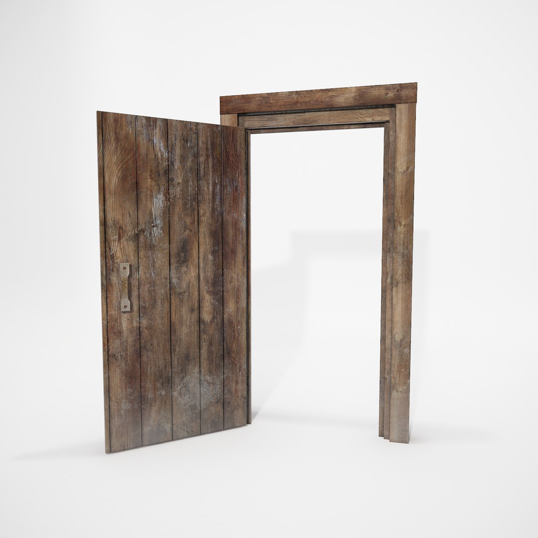 door low-poly vr ar model https://p.turbosquid.com/ts-thumb/lP/1THbCz/XouQcgg7/screenshot027/png/1535061065/1920x1080/fit_q87/d59d8cde995c5aaa9e01f03650a70be1ca949a4c/screenshot027.jpg