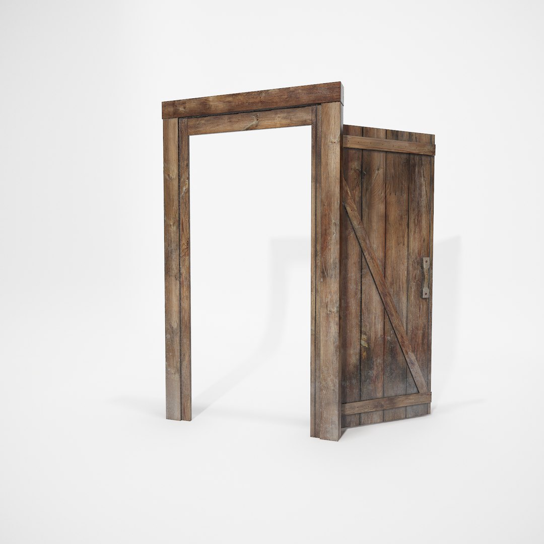 door low-poly vr ar model https://p.turbosquid.com/ts-thumb/lP/1THbCz/dweGXWXA/screenshot023/png/1535061004/1920x1080/fit_q87/b5698c8388da7c73342d87cc2965e39837c816d3/screenshot023.jpg