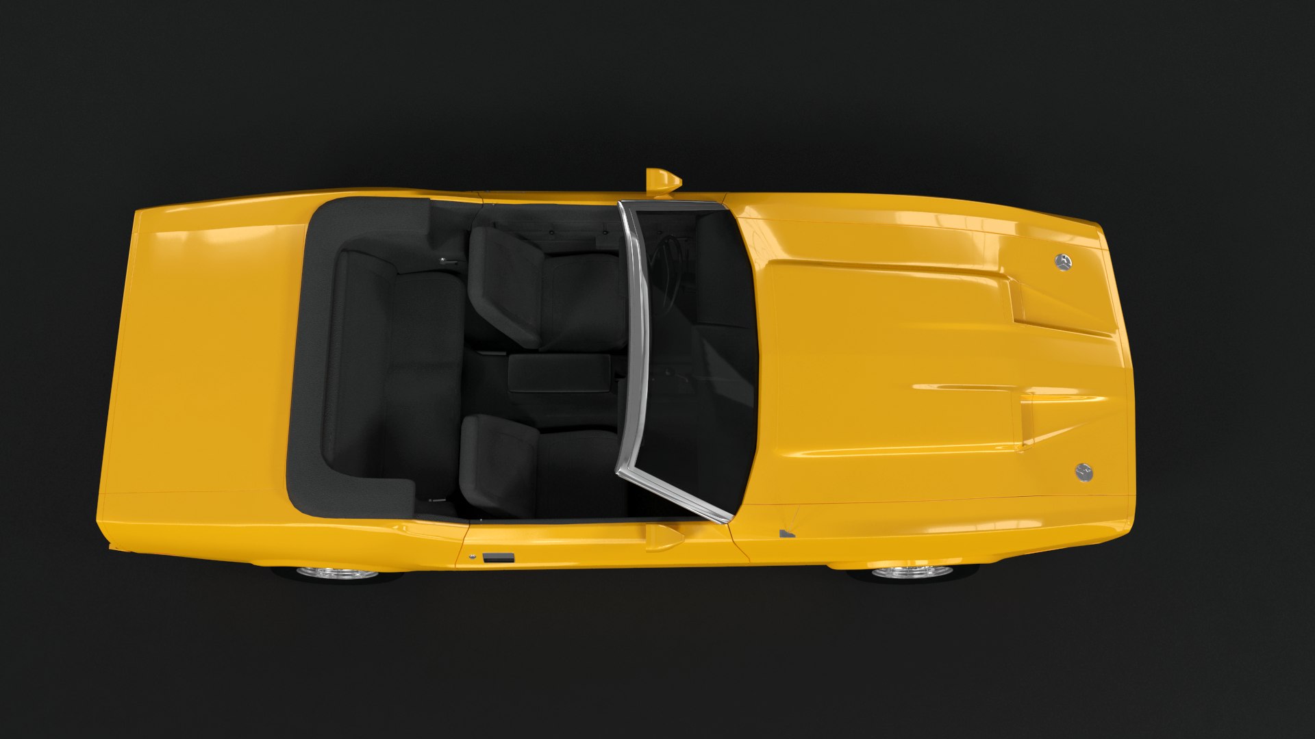 mustang convertible 1973 3D model https://p.turbosquid.com/ts-thumb/lP/1YrA6Q/5A/mach1conv_0007/png/1617133123/1920x1080/fit_q87/fe0e3461209217a40ce5cdc62140c981dba5fcd3/mach1conv_0007.jpg